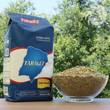 Τσάι yerba mate Taragüi • Καθαρά φύλλα - Sin palo • 500 g