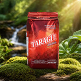 Τσάι yerba mate Taragüi • ΕΝΕΡΓΕΙΑ • 500 g