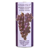 Viniseera Σκόνη από κουκούτσια σταφυλιού • 150 g
