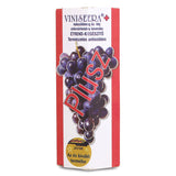 Σκόνη από κουκούτσια σταφυλιού Viniseera Plus • 150 g